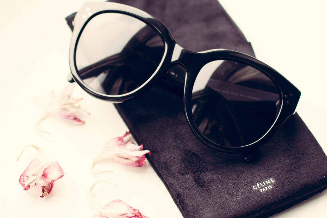 fashionpuppe celine audrey sunglasses_11