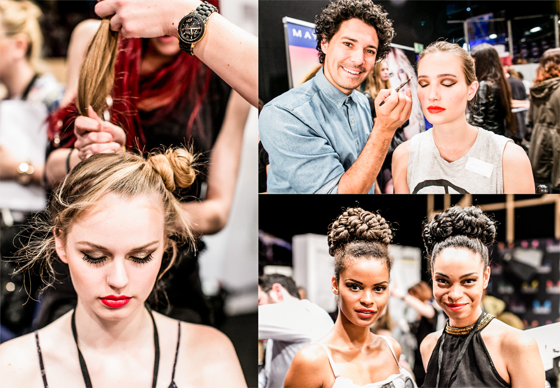 fashionweek_lena_hoschek_08