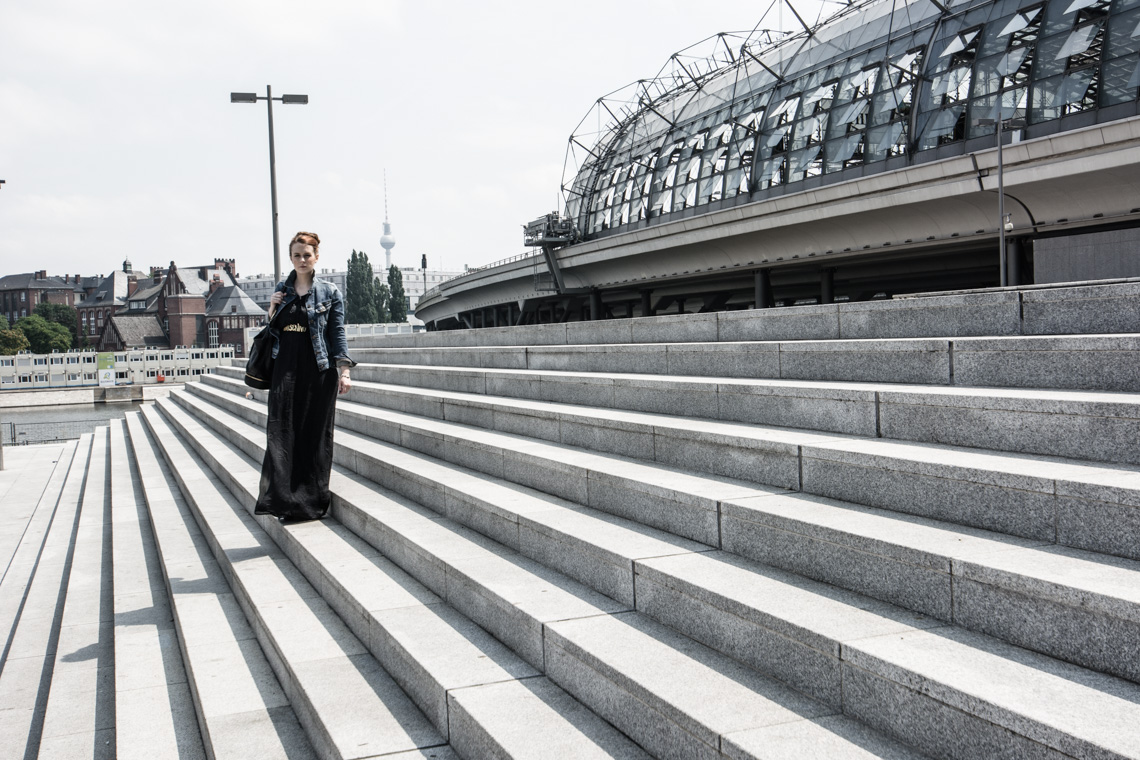 fashionweek_outfit_tag1_01