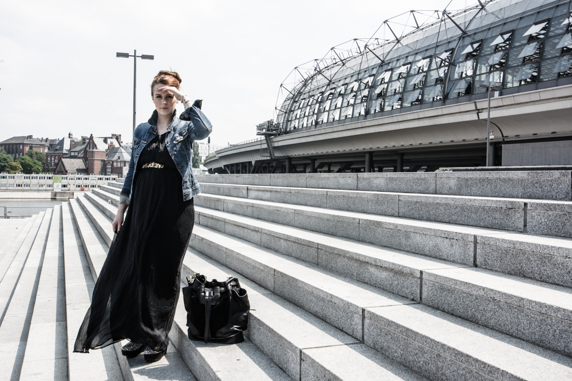 fashionweek_outfit_tag1_02