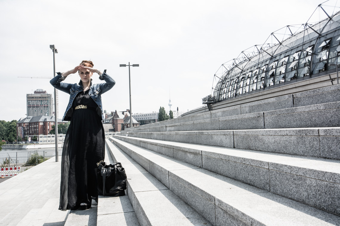 fashionweek_outfit_tag1_03