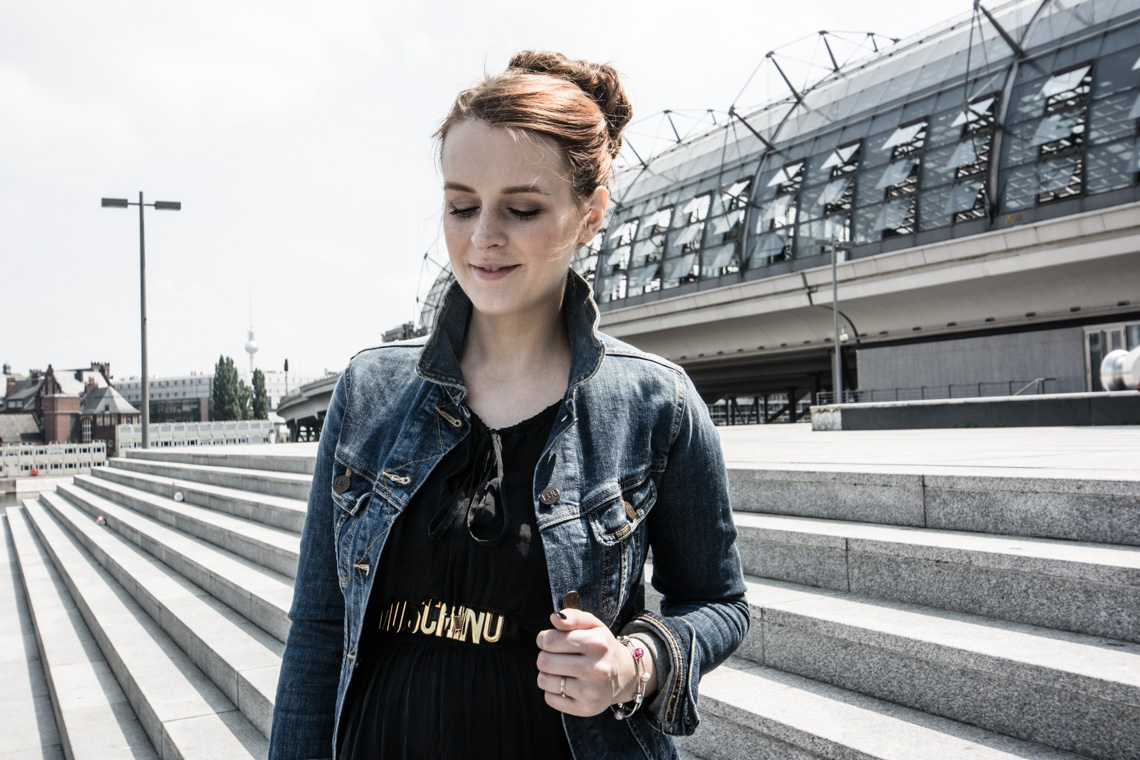 fashionweek_outfit_tag1_04