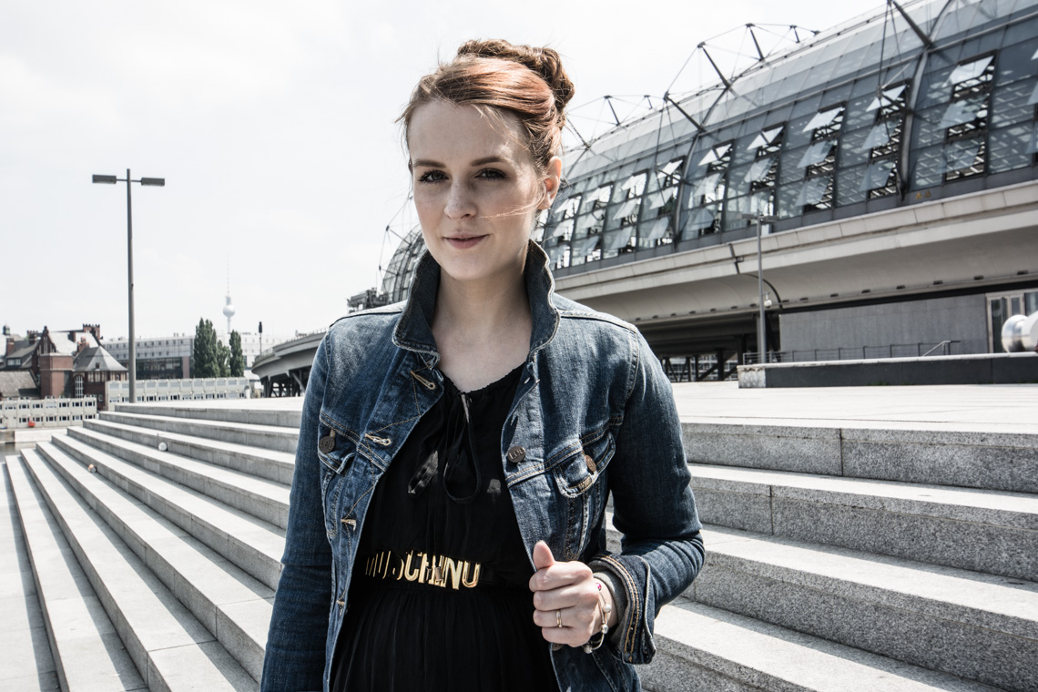 fashionweek_outfit_tag1_05