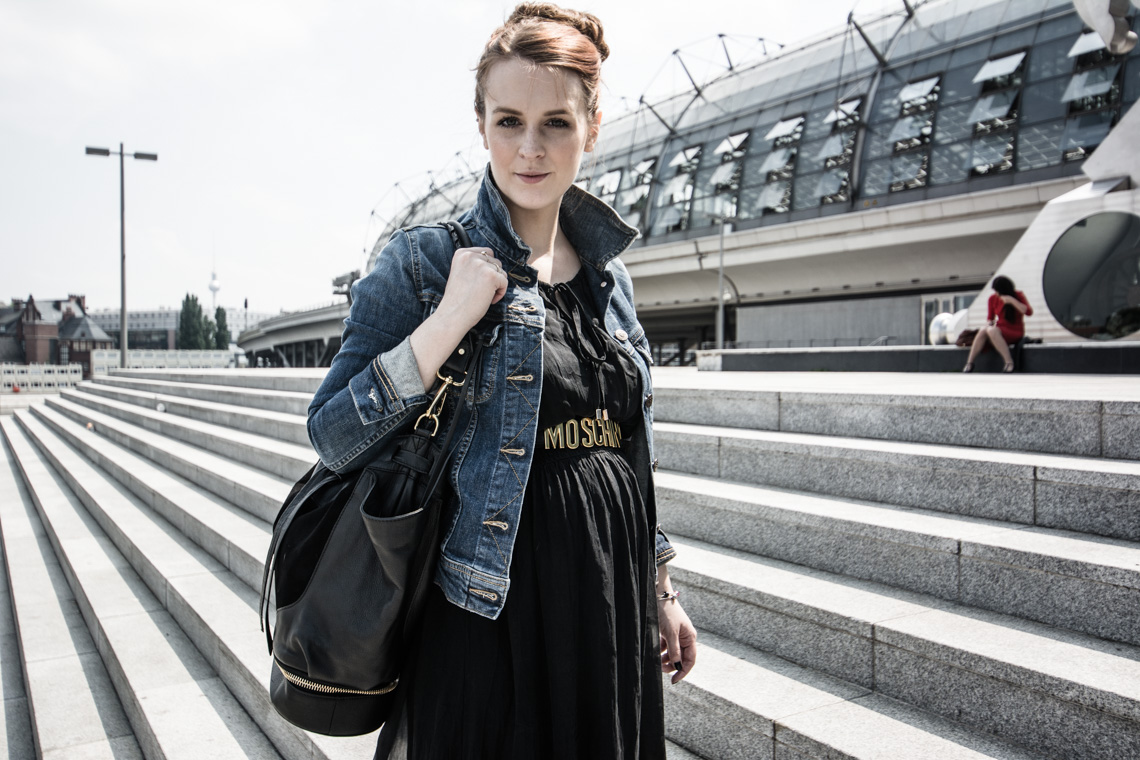 fashionweek_outfit_tag1_07