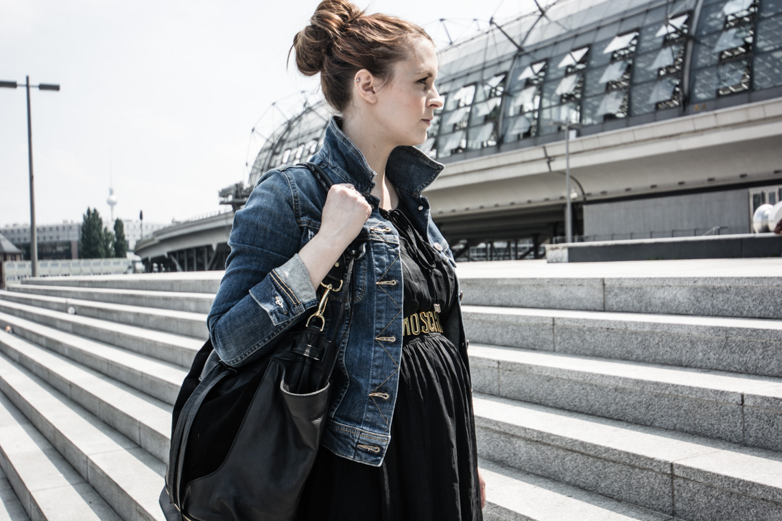 fashionweek_outfit_tag1_08