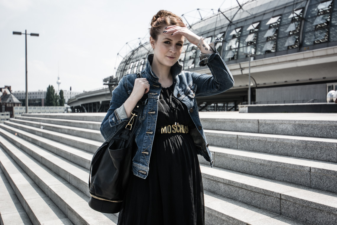 fashionweek_outfit_tag1_09