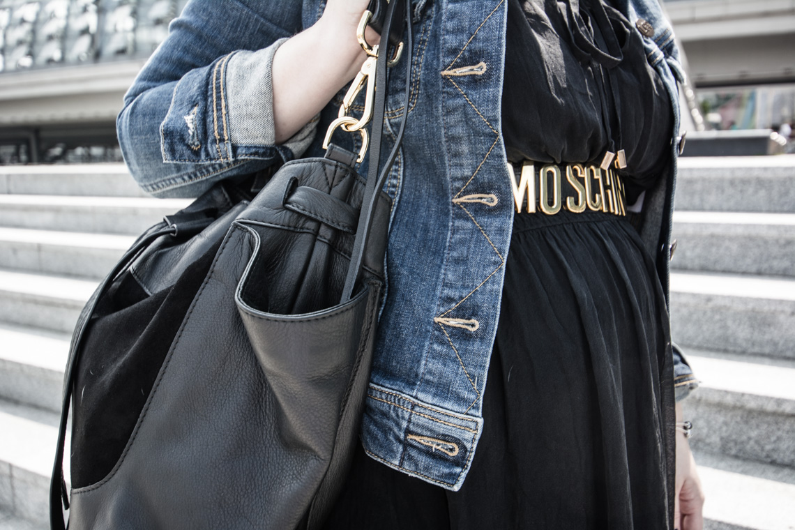 fashionweek_outfit_tag1_12