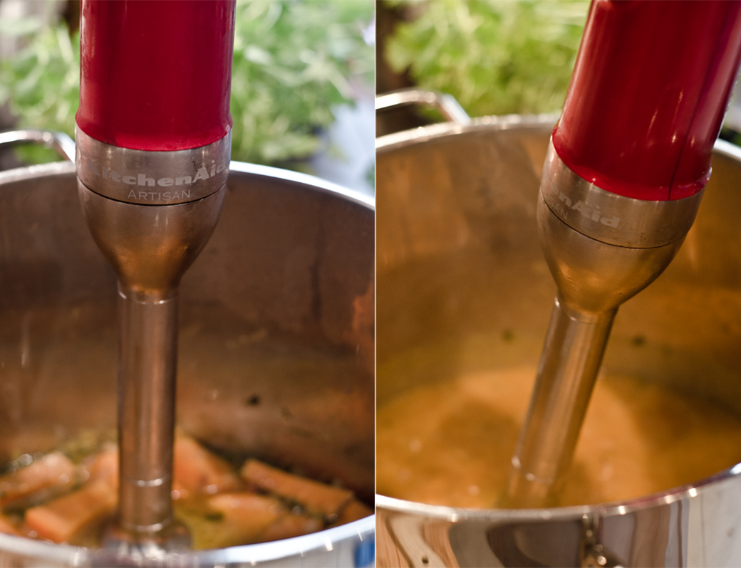 orange sweetpotatoe onion orange soup recipe 4