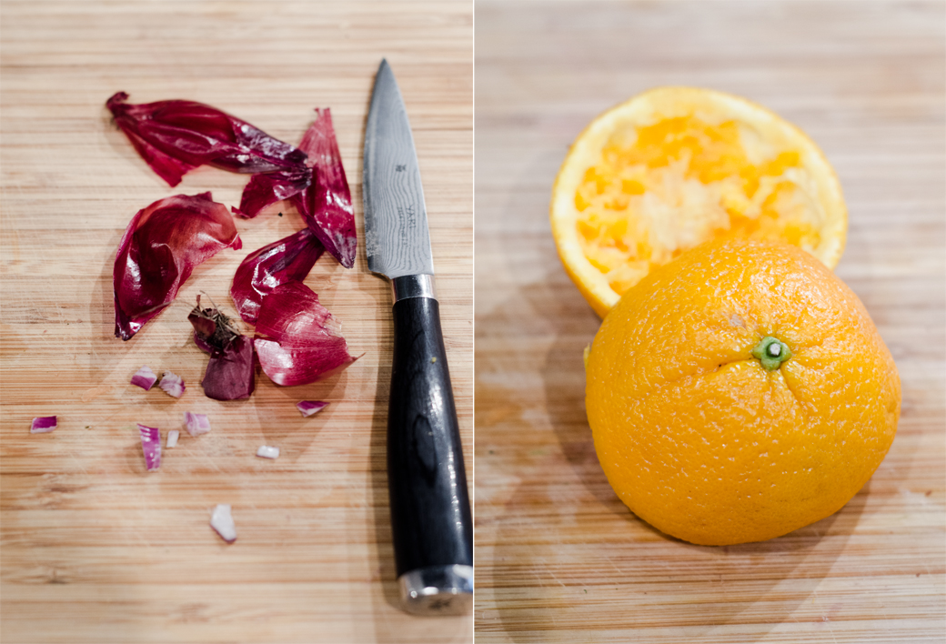 orange sweetpotatoe onion orange soup recipe