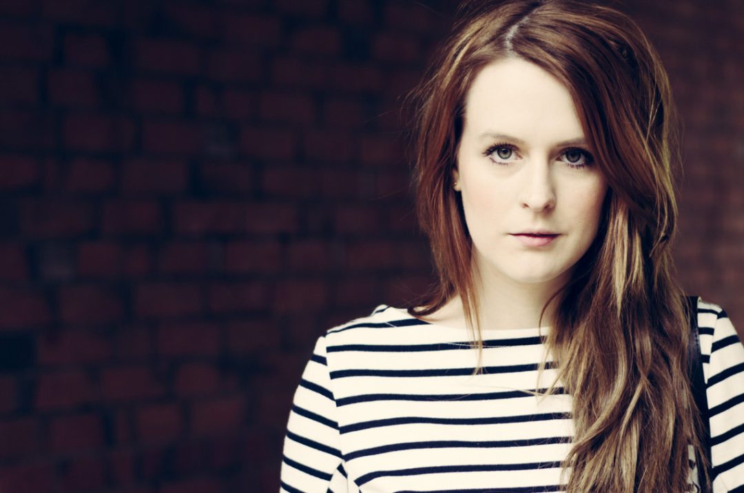 petit bateau coccinelle