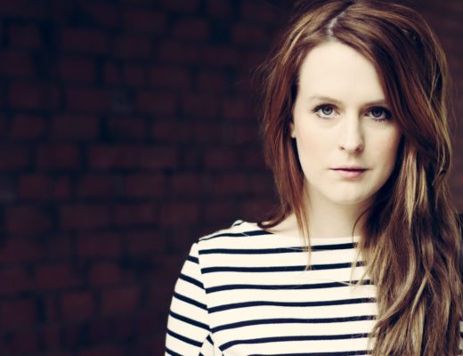 petit bateau coccinelle