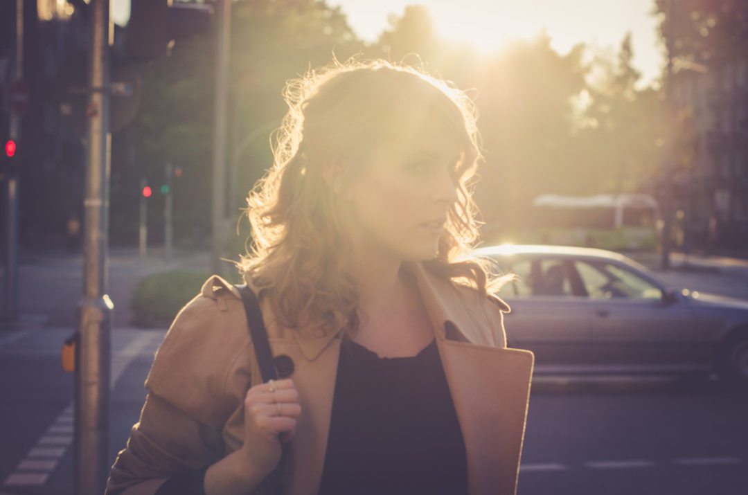 anna frost mamalicious outfit