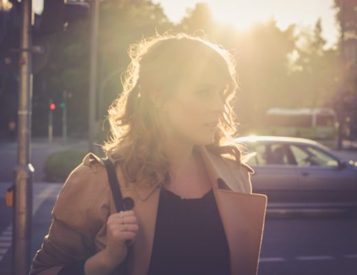 anna frost mamalicious outfit