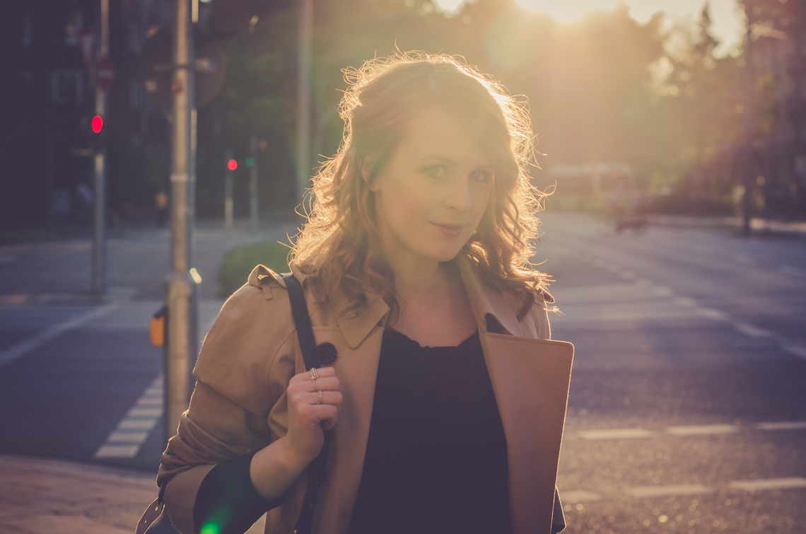 anna_frost_mamalicious_outfit_02