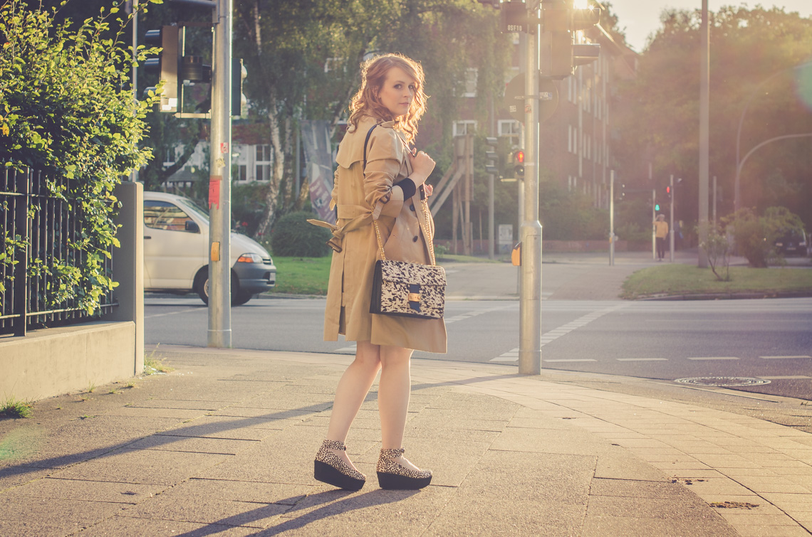 anna_frost_mamalicious_outfit_04