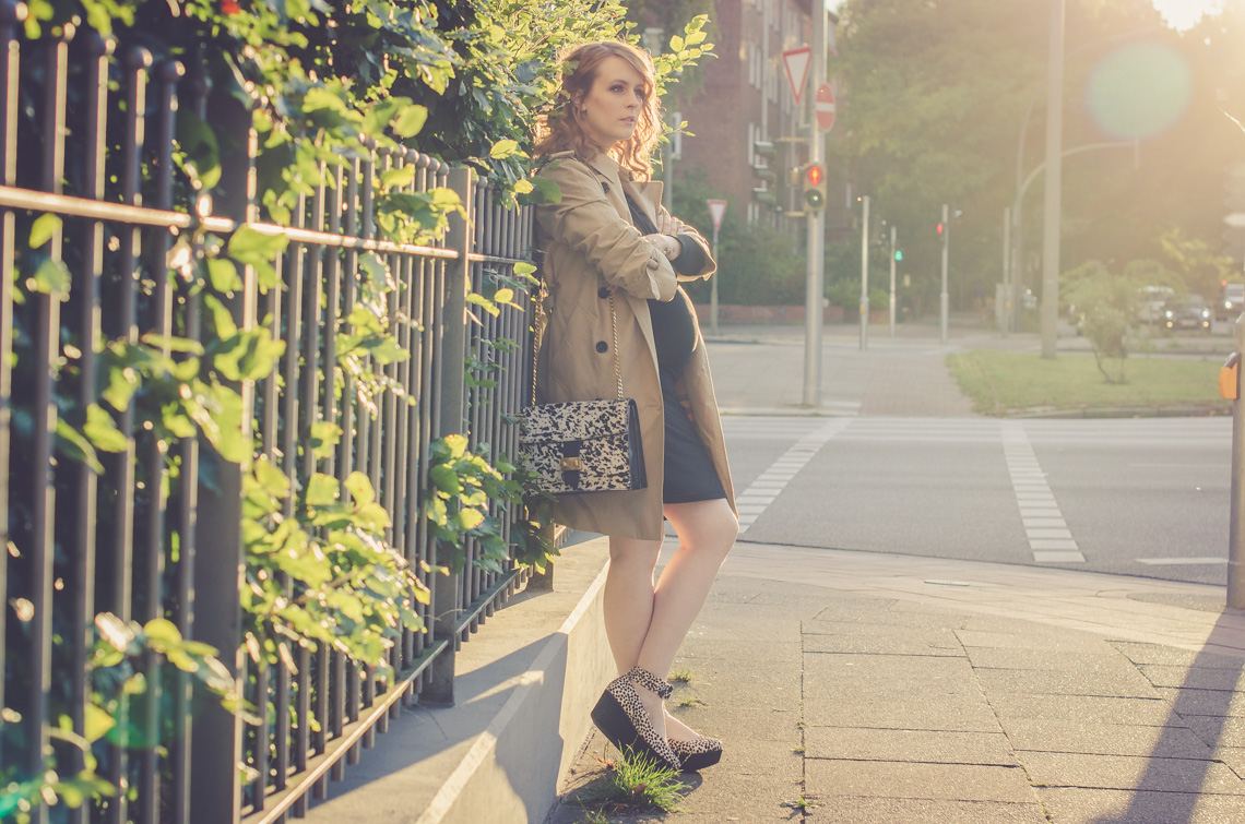 anna_frost_mamalicious_outfit_06