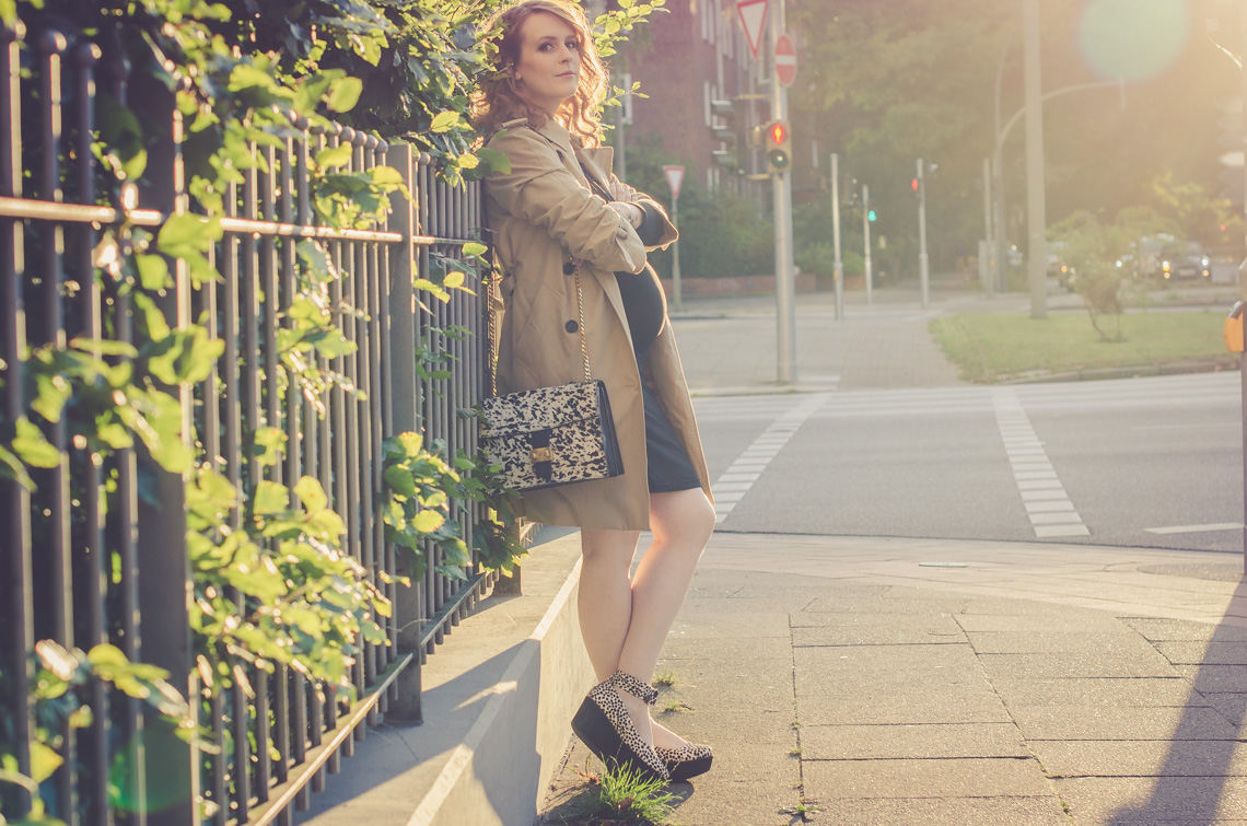 anna_frost_mamalicious_outfit_07