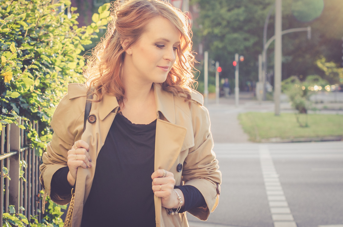 anna_frost_mamalicious_outfit_09