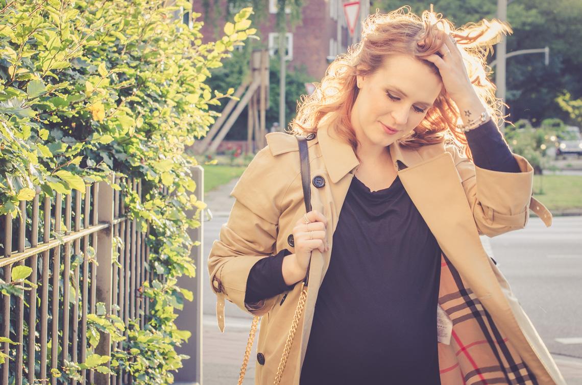 anna_frost_mamalicious_outfit_10