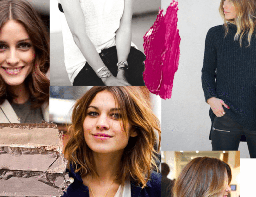 Bildschirmfoto    um