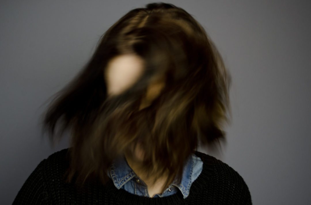 anna frost fashionpupp longbob long bob chop