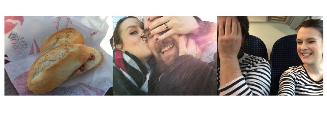 header babymoon anna frost