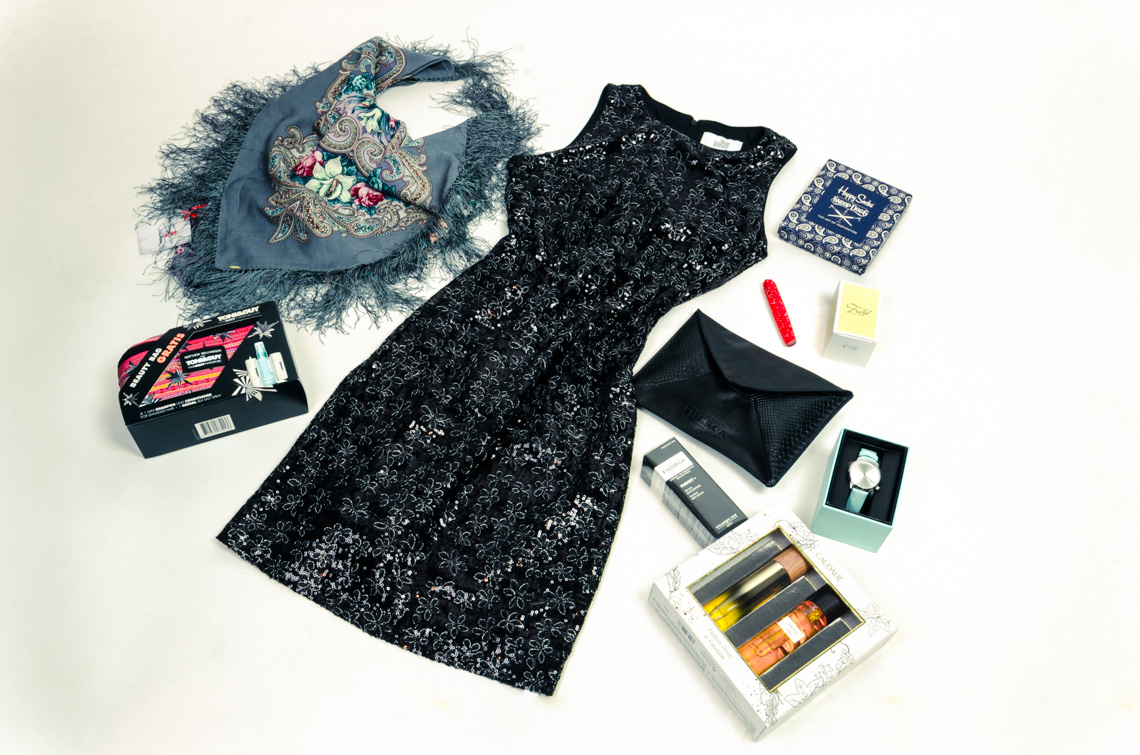 adventsgewinnspiel_01