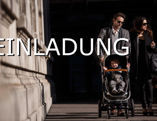 joolz geo einladung preview fashionpuppe