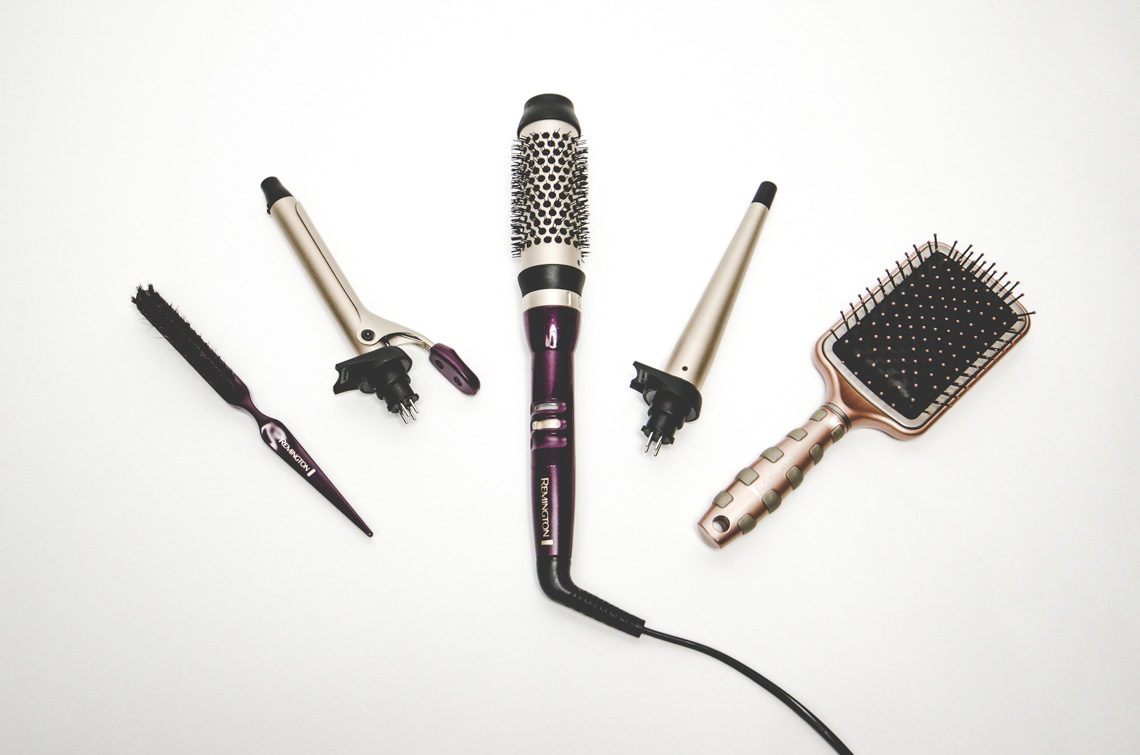 remington_multistyler_01