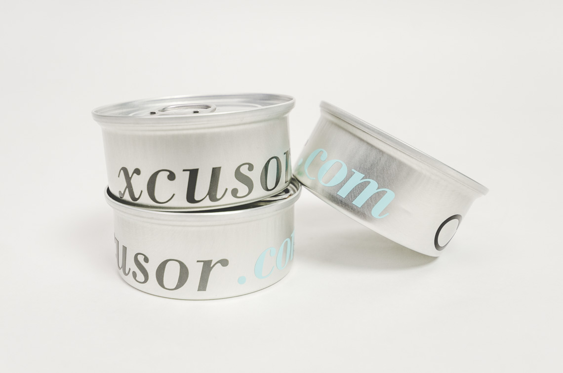 xcusor_01