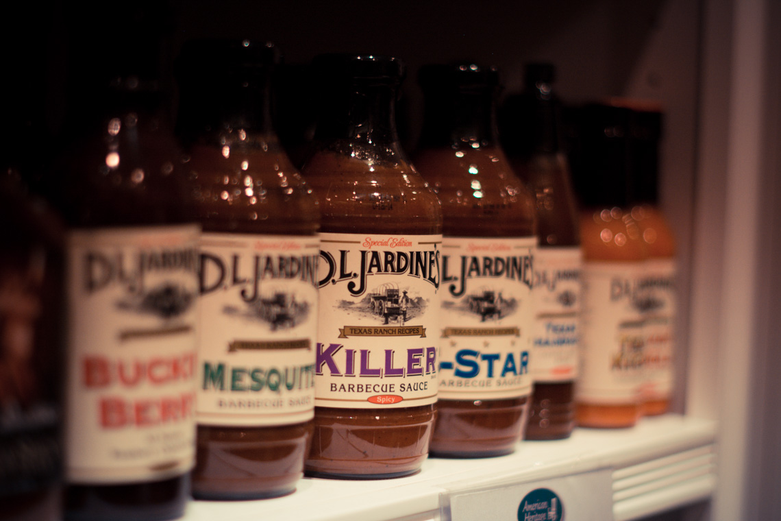 annafrost_american_heritage_saucen_01