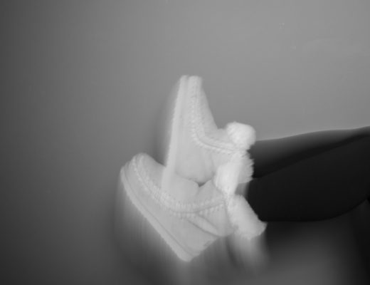 dancing boots mou