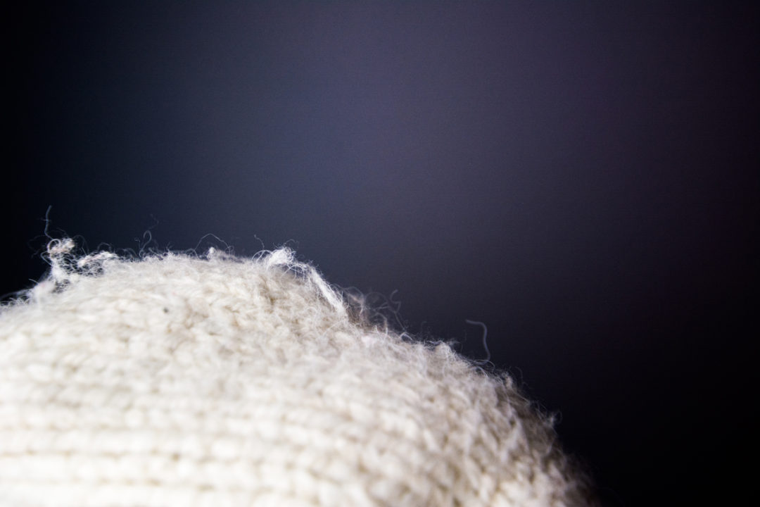 pilling  fashionpuppe anna frost