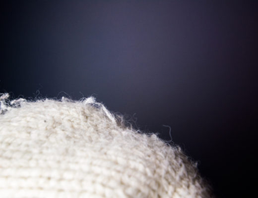 pilling  fashionpuppe anna frost