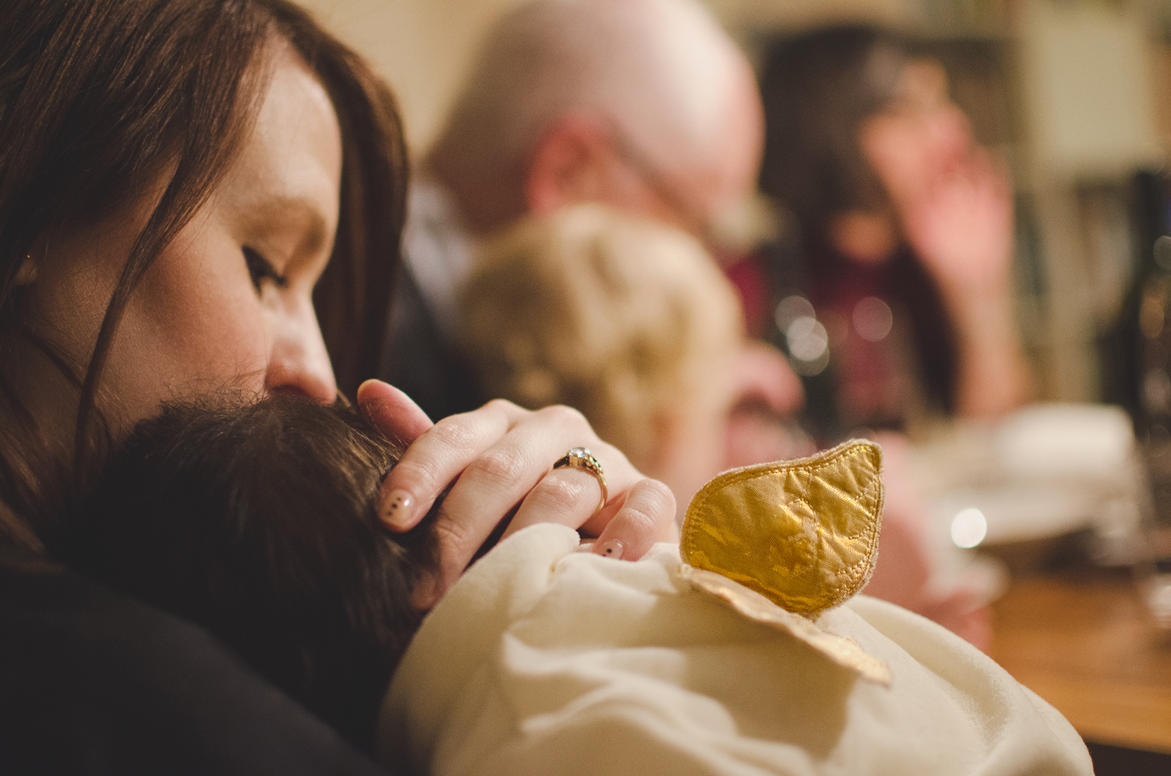 babyfrost anna frost marie chantal engelsflügel strampler