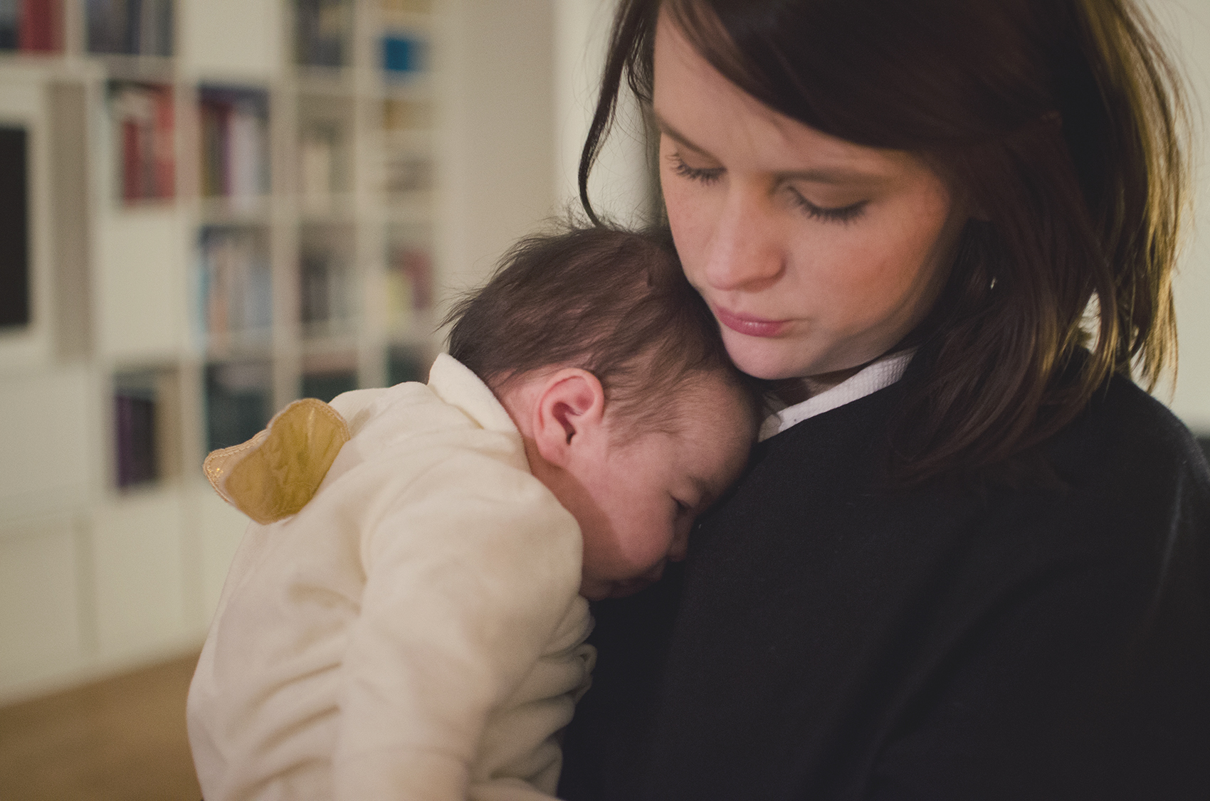 babyfrost weihnachten engelsflügel angel onesie