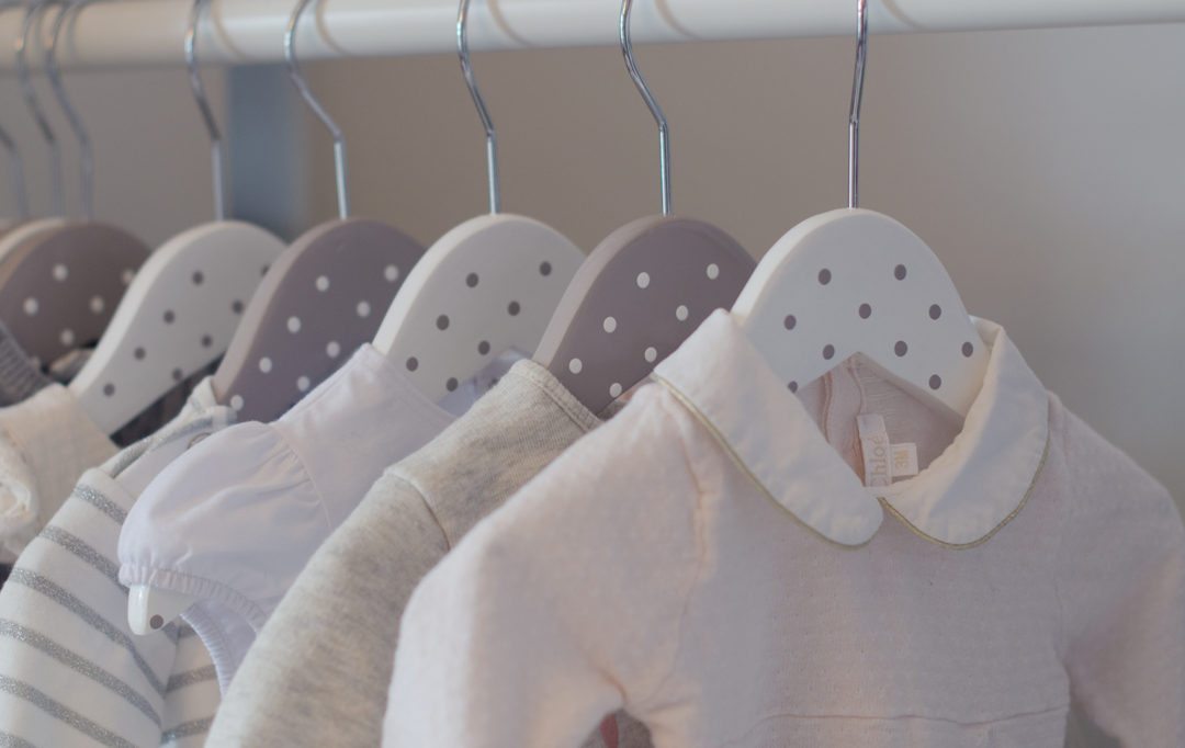 emma frost babyfrost emmaswardrobe chloe baby closet