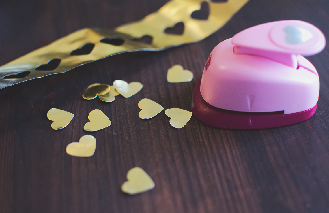 emma geburt karte fashionpuppe 2