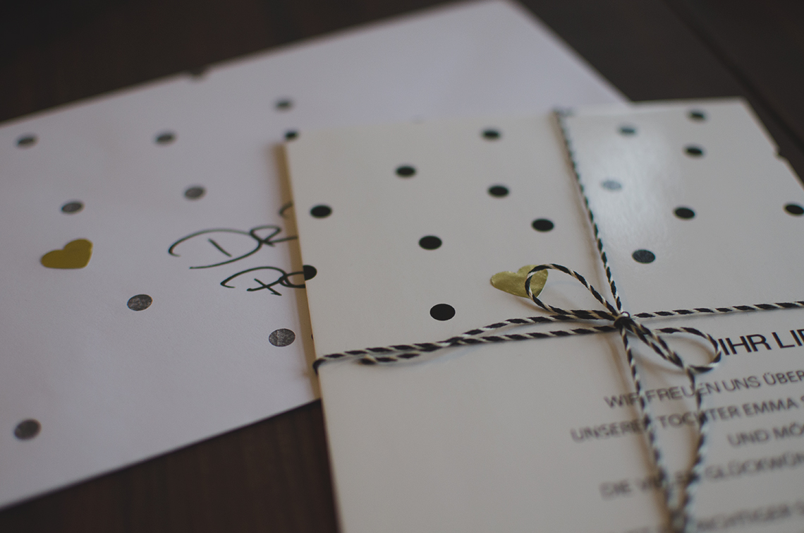 emma geburt karte fashionpuppe 5