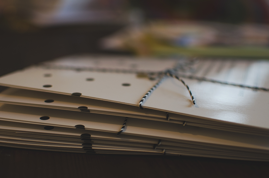 emma geburt karte fashionpuppe 6