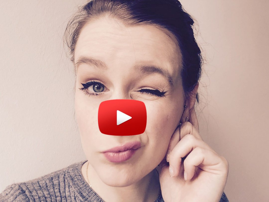 frost mit youtube play button