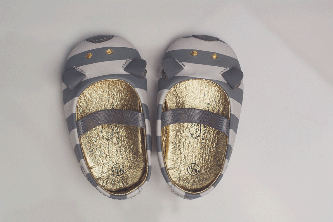 mini-marc-jacobs-mouse-flats-ballerina-babyfrost