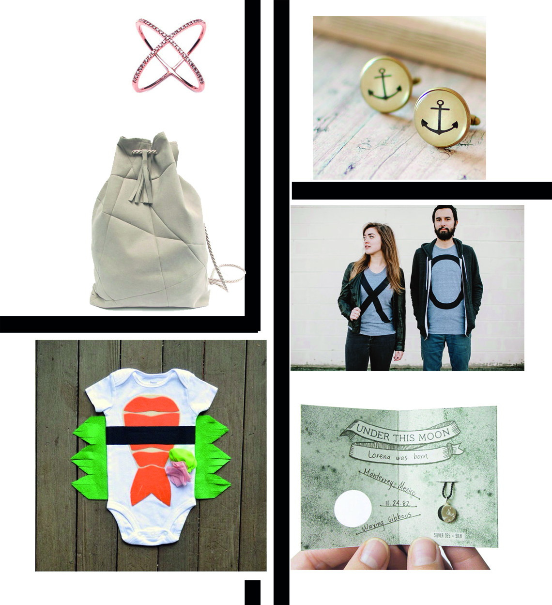 valentinstag etsy