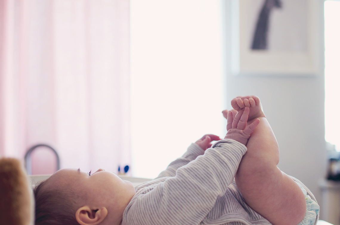 emma babyfrost wickeltisch 3