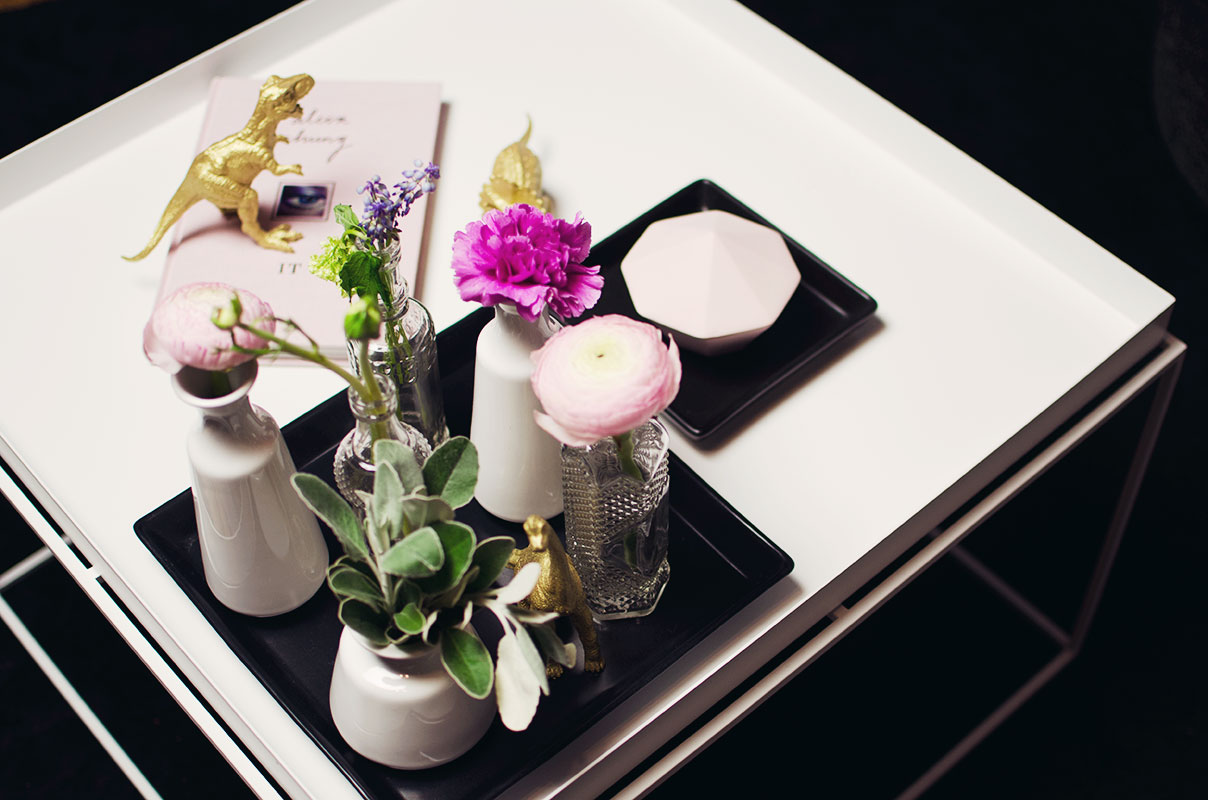 coffee-table-rosa-gold