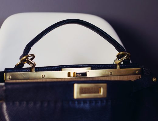 fendi peekaboo anna frost