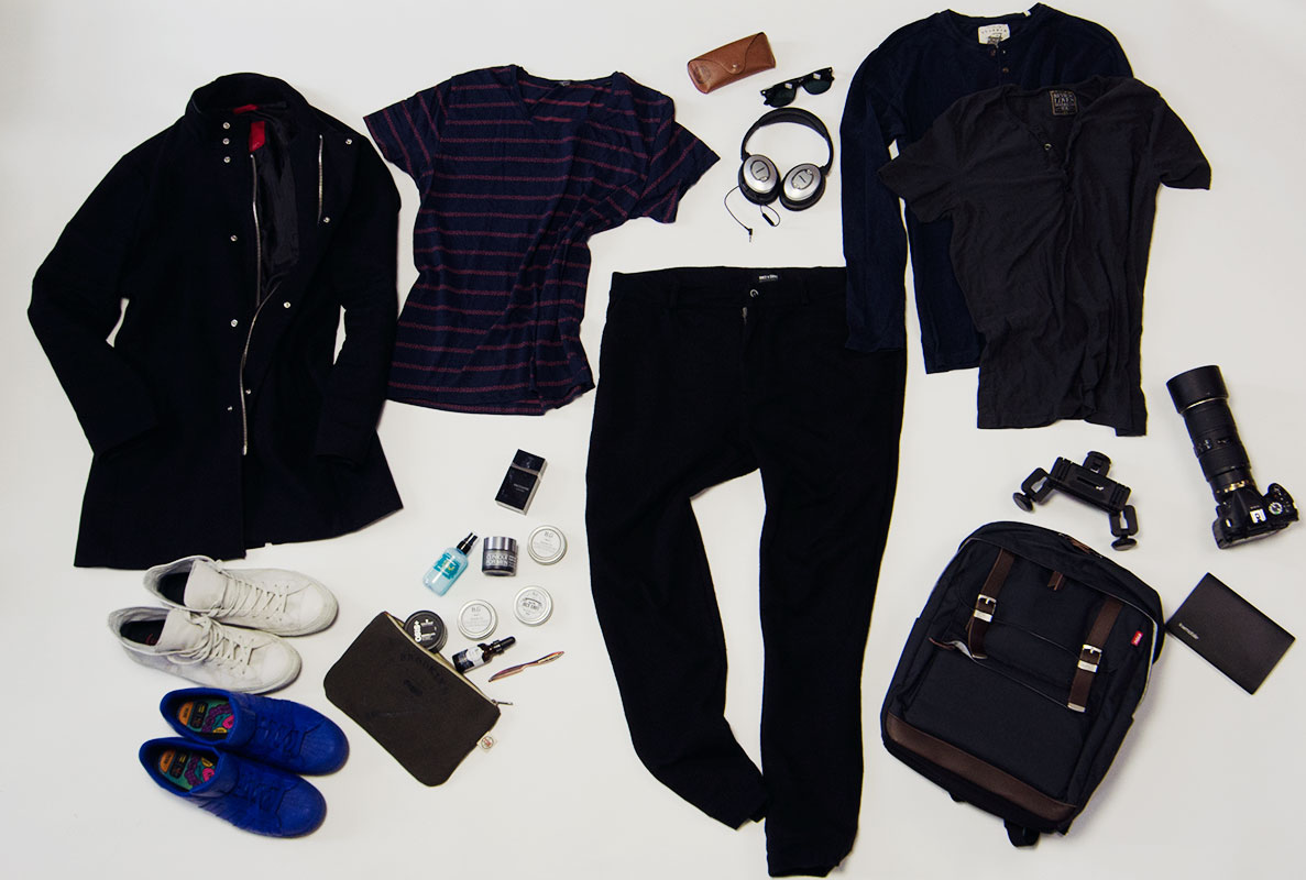 flatlay-gardasee-anna-frost-2