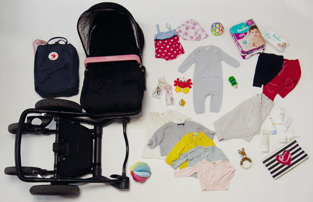 flatlay-gardasee-anna-frost-3