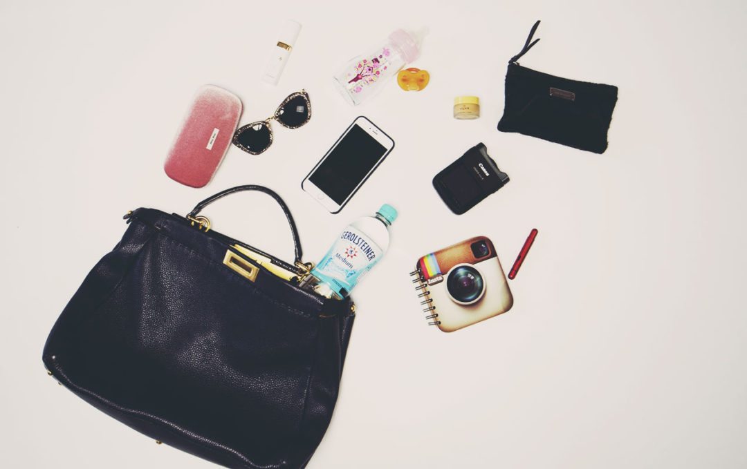 gerolsteiner wasserwoche fendi peekaboo anna frost