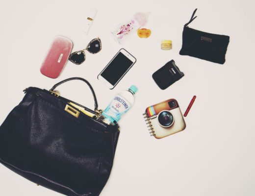 gerolsteiner wasserwoche fendi peekaboo anna frost